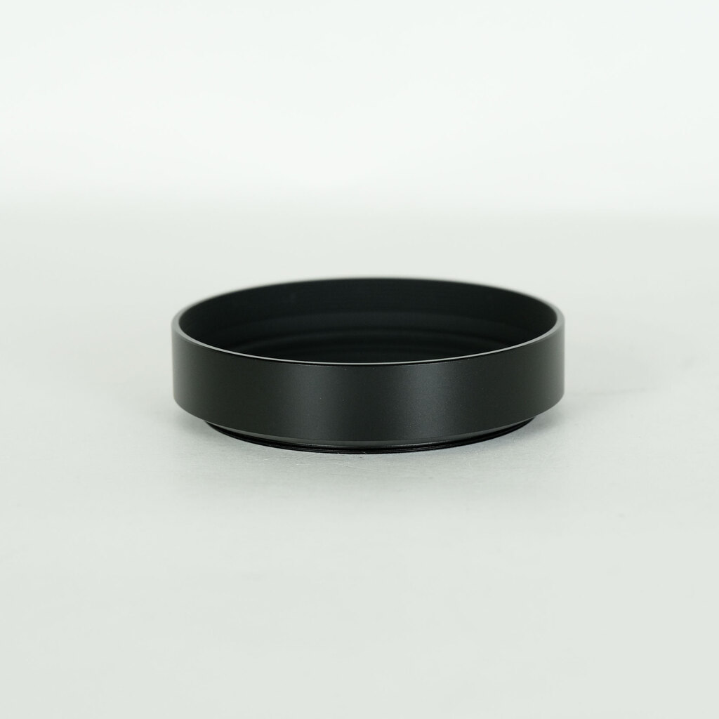 Voigtlander NOKTON 40mm F1.2 Aspherical(ニコンZ用) Voigtlander NOKTON 40mm F1.2 Aspherical(ニコンZ用)