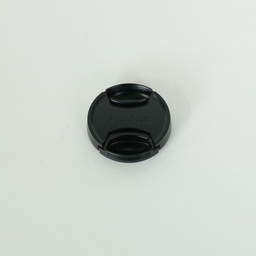 FUJIFILM XF50mmF2 R WR FUJIFILM XF50mmF2 R WR