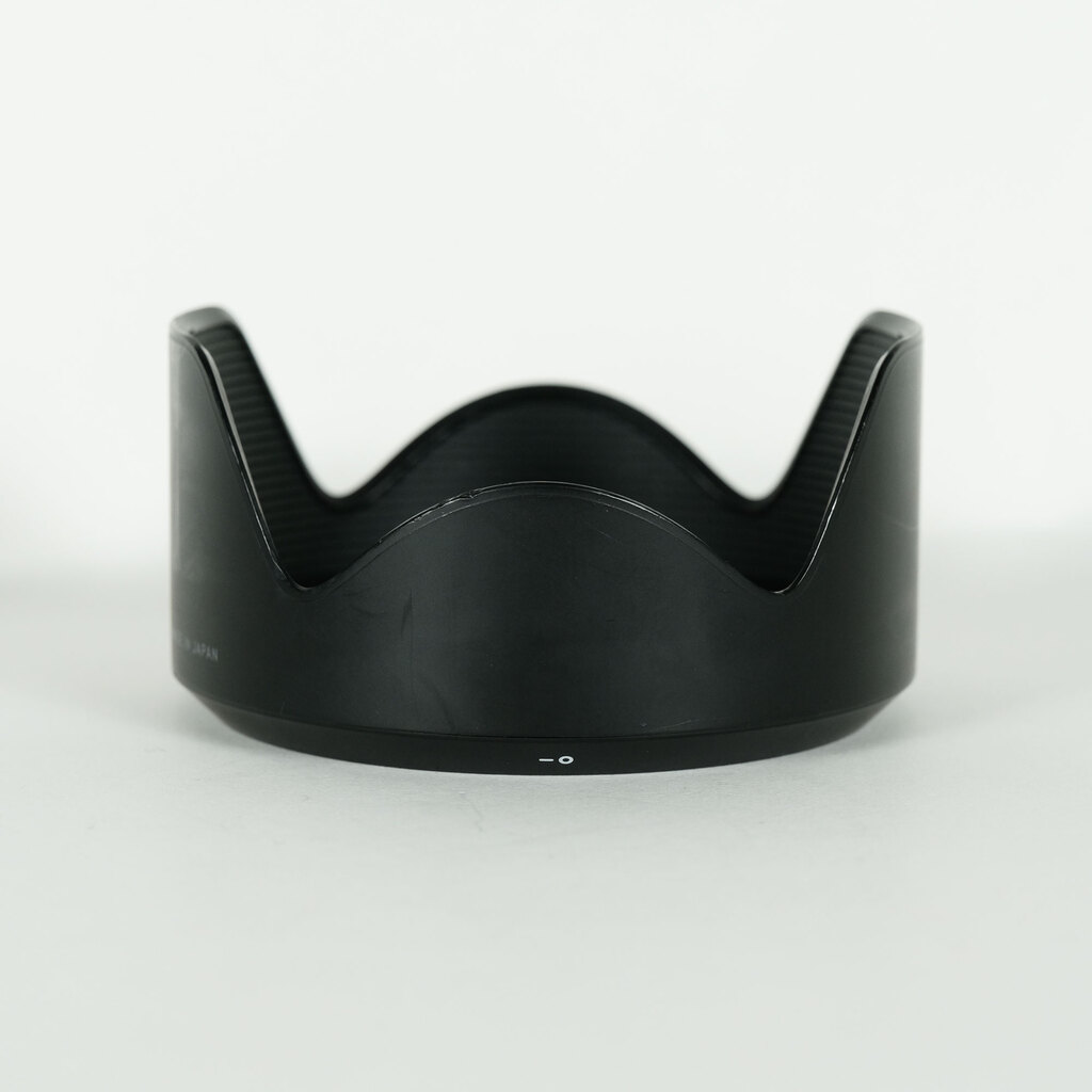 TAMRON SP 45mm F/1.8 Di VC USD (Model F013) [キヤノンEF用]