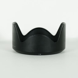 TAMRON SP 45mm F/1.8 Di VC USD (Model F013) [キヤノンEF用]