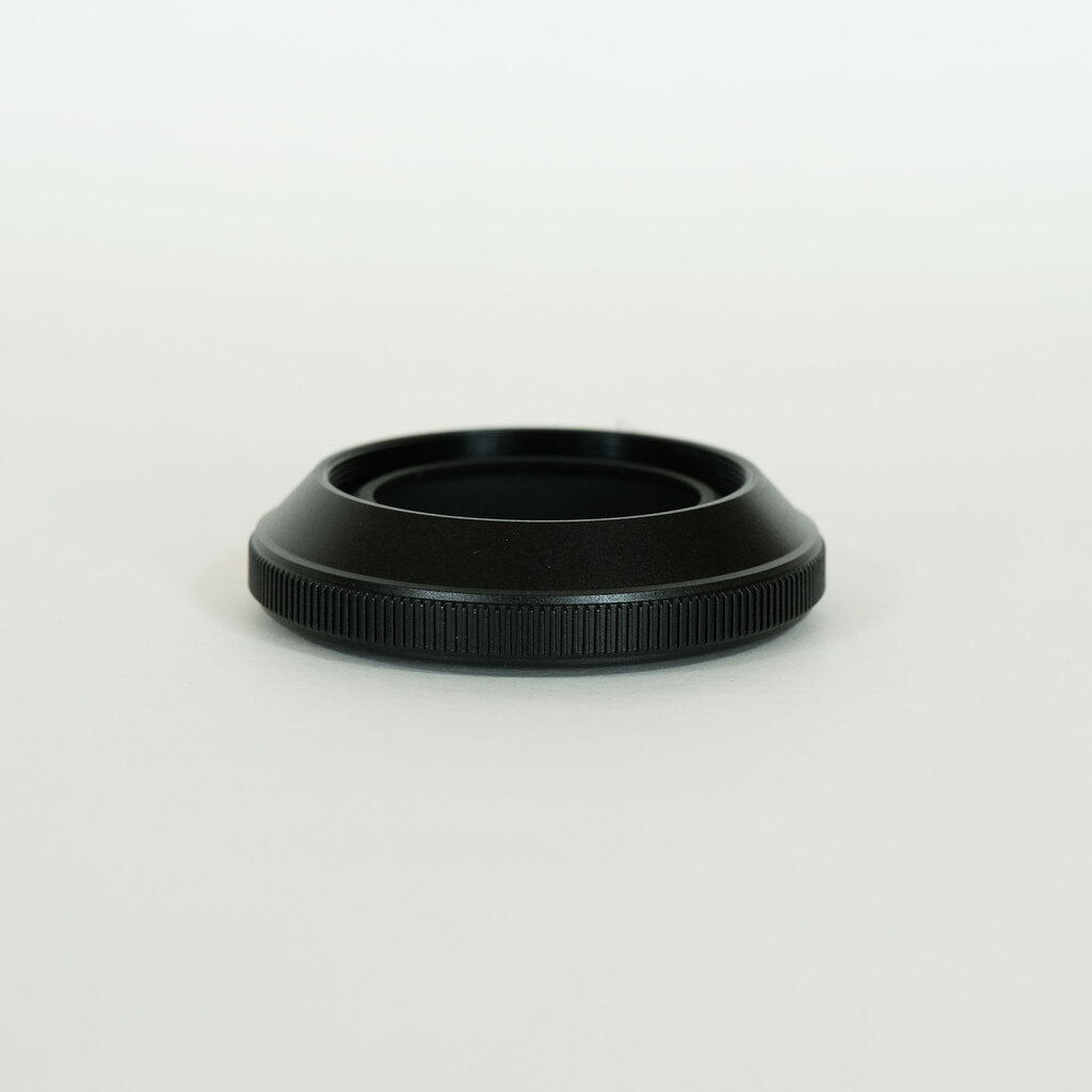 Nikon NIKKOR Z DX 24mm f/1.7 Nikon NIKKOR Z DX 24mm f/1.7