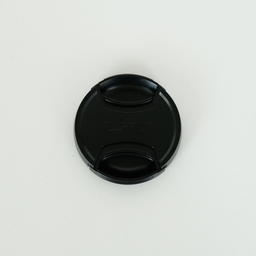 FUJIFILM XF18-55mmF2.8-4 R LM OIS FUJIFILM XF18-55mmF2.8-4 R LM OIS