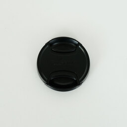 FUJIFILM XF18-55mmF2.8-4 R LM OIS FUJIFILM XF18-55mmF2.8-4 R LM OIS