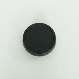 Canon EF-M18-150mm F3.5-6.3 IS STM Canon EF-M18-150mm F3.5-6.3 IS STM