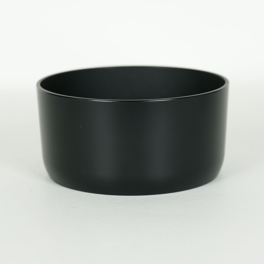 Carl Zeiss Batis 2/40 CF [ソニーE用]