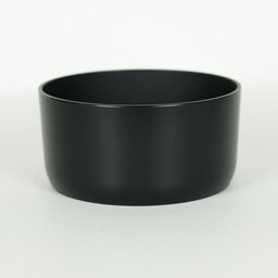 Carl Zeiss Batis 2/40 CF [ソニーE用]