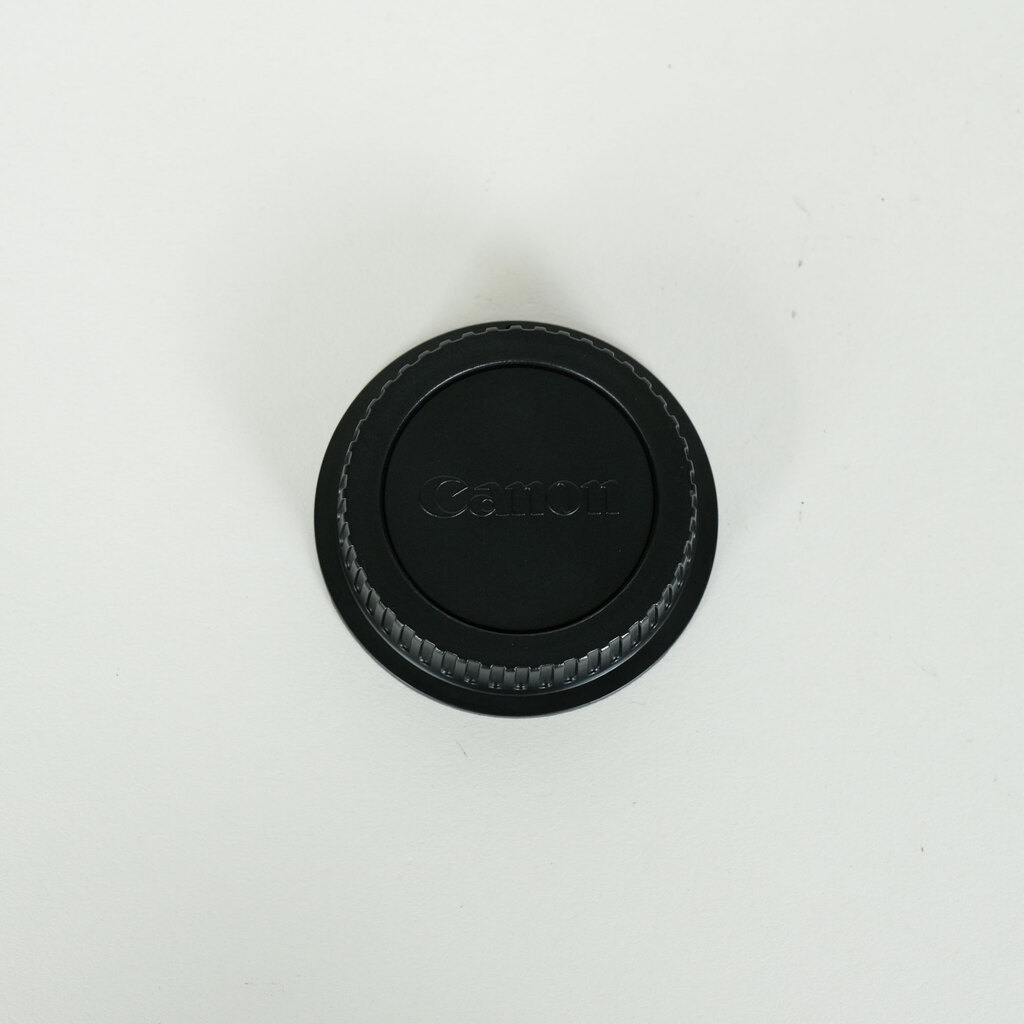 Canon EF16-35mm F2.8L II USM