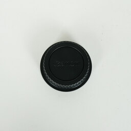 Canon EF16-35mm F2.8L II USM