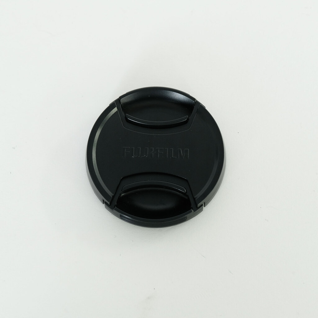 FUJIFILM XF18-55mmF2.8-4 R LM OIS FUJIFILM XF18-55mmF2.8-4 R LM OIS