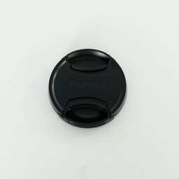 FUJIFILM XF18-55mmF2.8-4 R LM OIS FUJIFILM XF18-55mmF2.8-4 R LM OIS