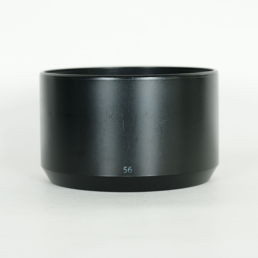 FUJIFILM XF56mmF1.2 R WR