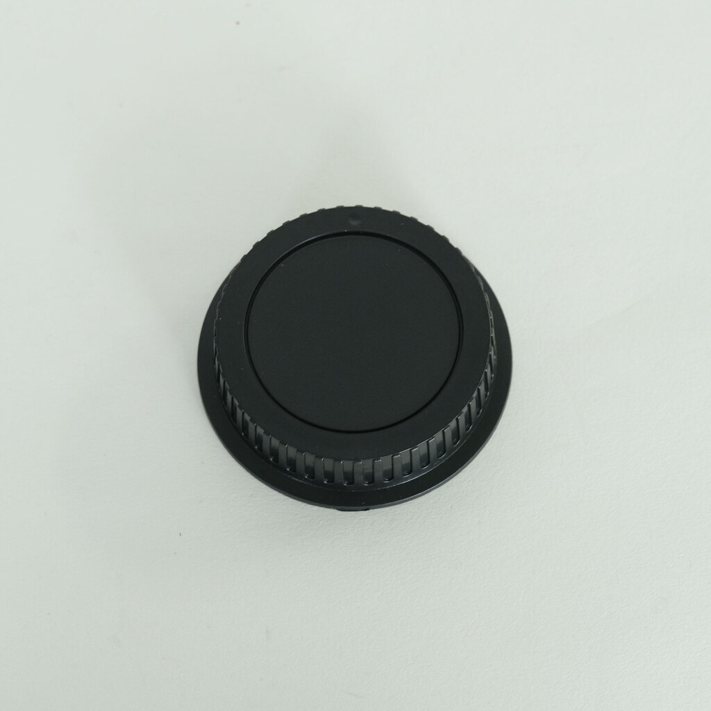 TAMRON 18-270mm F3.5-6.3 DiII VC PZD TS B008TSE(キヤノンEF用) TAMRON 18-270mm F3.5-6.3 DiII VC PZD TS B008TSE(キヤノンEF用)