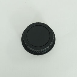 TAMRON 18-270mm F3.5-6.3 DiII VC PZD TS B008TSE(キヤノンEF用) TAMRON 18-270mm F3.5-6.3 DiII VC PZD TS B008TSE(キヤノンEF用)