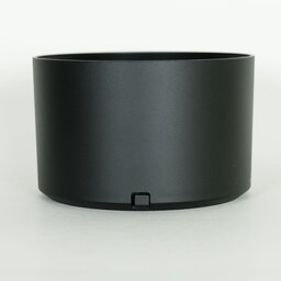 Canon RF85mm F1.2L USM DS