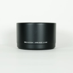 OM SYSTEM M.ZUIKO DIGITAL ED 90mm F3.5 Macro IS PRO