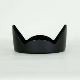 TOKINA AT-X124 PRO DX II (AF12-24mm F4)(ニコン用) TOKINA AT-X124 PRO DX II (AF12-24mm F4)(ニコン用)