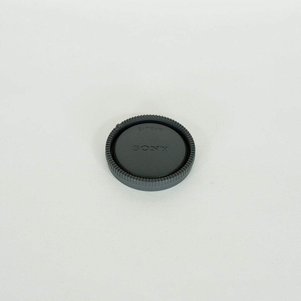 SONY FE 14mm F1.8 GM  SEL14F18GM SONY FE 14mm F1.8 GM  SEL14F18GM