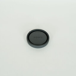 SONY FE 14mm F1.8 GM  SEL14F18GM SONY FE 14mm F1.8 GM  SEL14F18GM