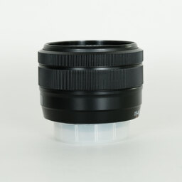 FUJIFILM XC15-45mmF3.5-5.6 OIS PZ FUJIFILM XC15-45mmF3.5-5.6 OIS PZ