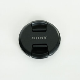 SONY Vario-Tessar T* FE 16-35mm F4 ZA OSS SEL1635Z