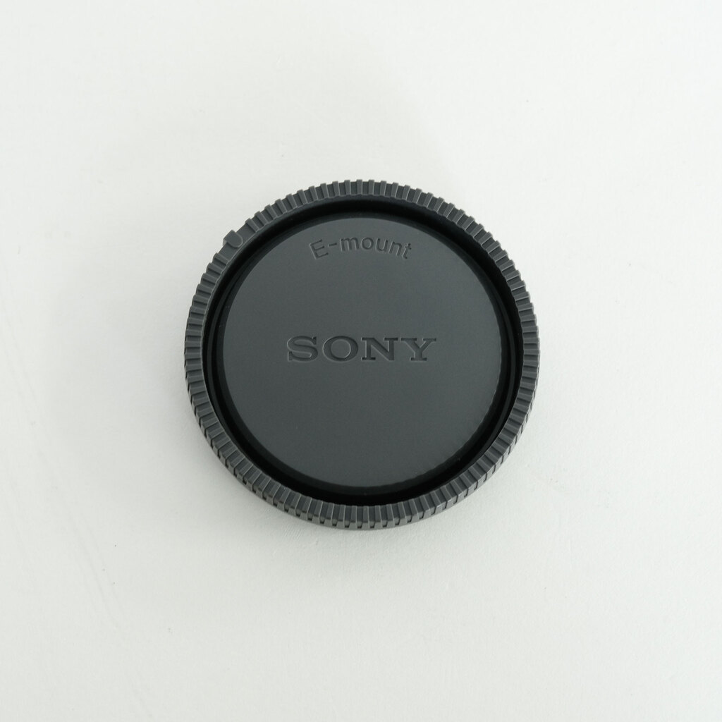 SONY Sonnar T* FE 55mm F1.8 ZA SEL55F18Z SONY Sonnar T* FE 55mm F1.8 ZA SEL55F18Z
