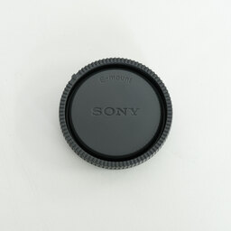 SONY Sonnar T* FE 55mm F1.8 ZA SEL55F18Z SONY Sonnar T* FE 55mm F1.8 ZA SEL55F18Z