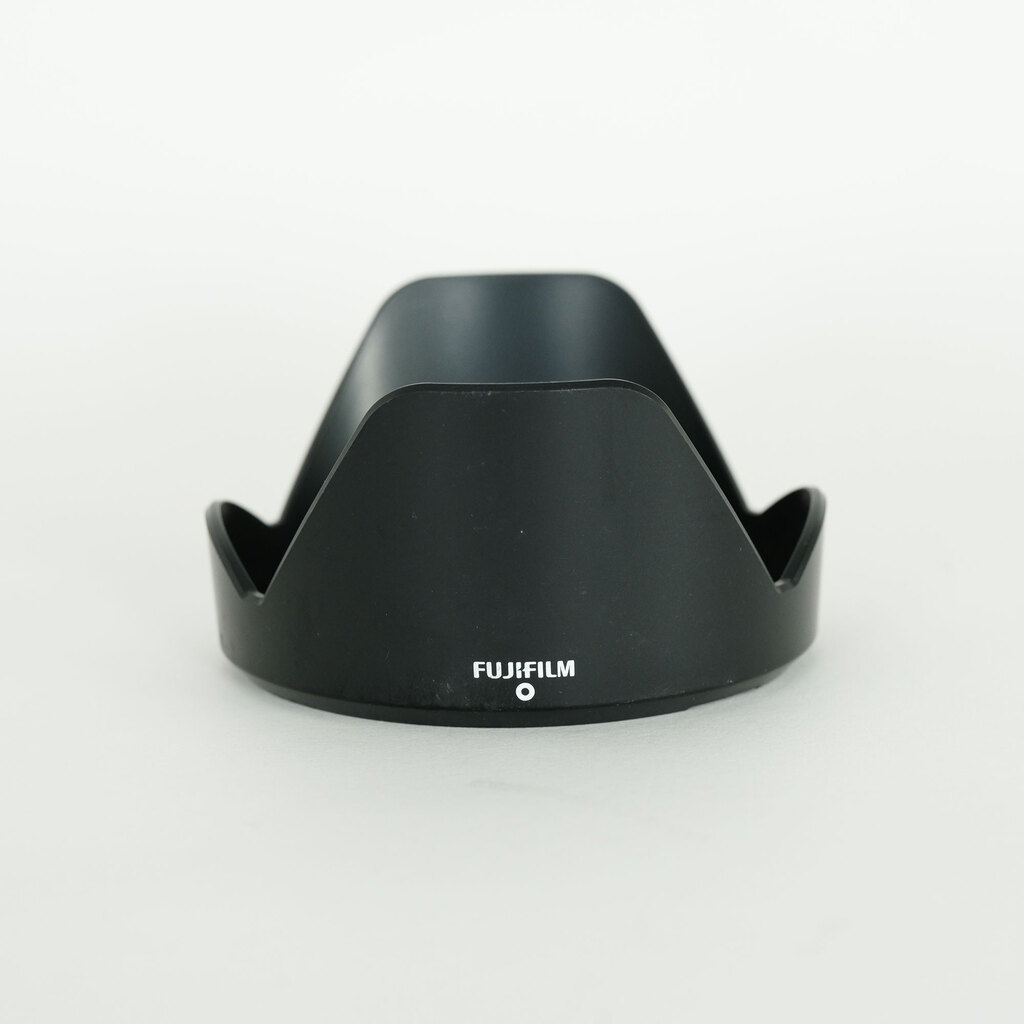 FUJIFILM フジノン XC16-50mm F3.5-5.6 OIS ブラック FUJIFILM フジノン XC16-50mm F3.5-5.6 OIS ブラック