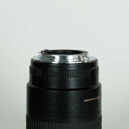 Canon EF100mm F2.8 マクロ USM Canon EF100mm F2.8 マクロ USM