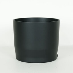 Canon EF70-300mm F4-5.6 IS II USM