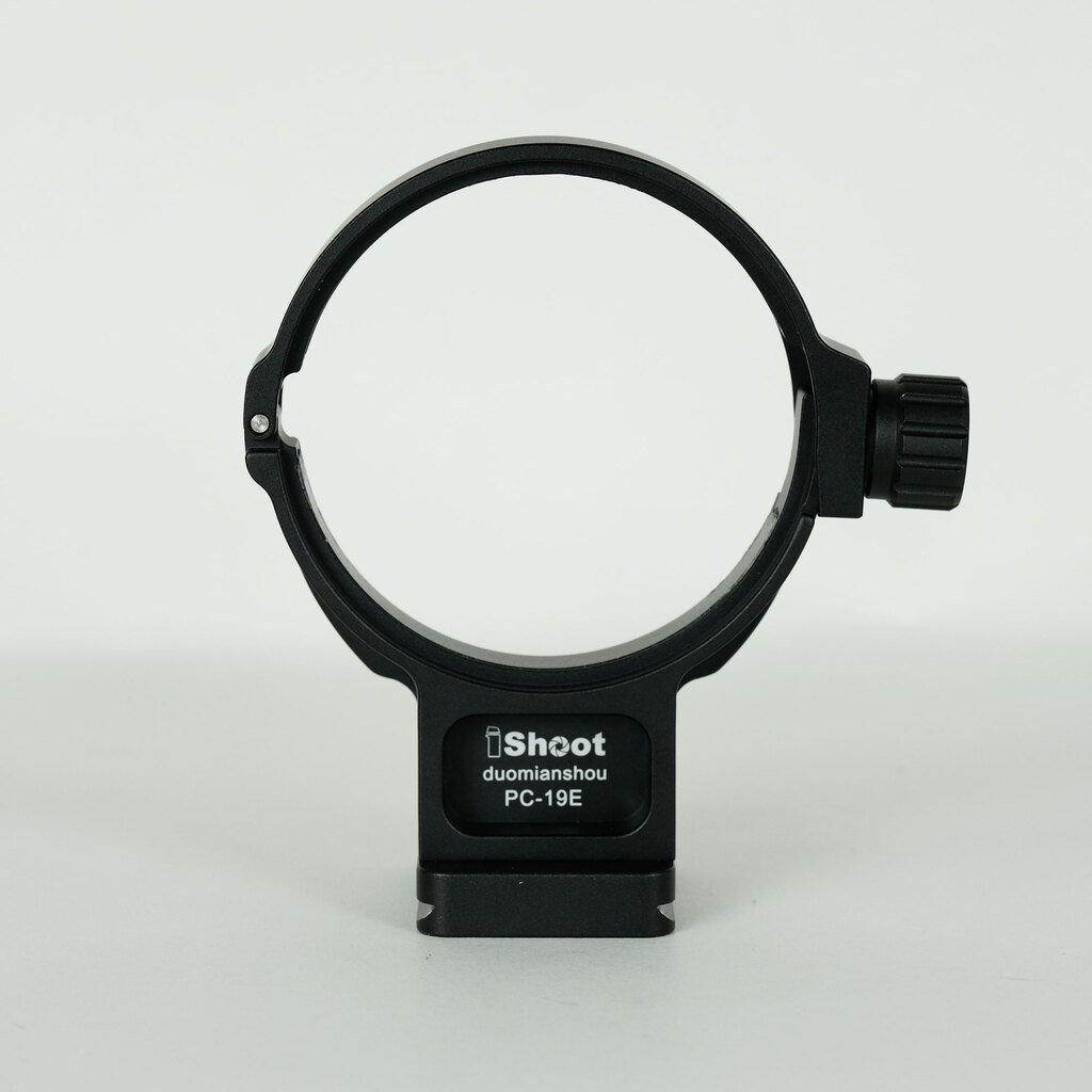 レンズ(単焦点) Nikon - NIKON PC NIKKOR 19mm F4E ED ヨドバシ.com - ニコン NIKON PC NIKKOR 19mm f/4E ED [単焦点