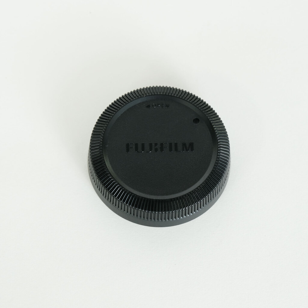 FUJIFILM XF70-300mmF4-5.6 R LM OIS WR FUJIFILM XF70-300mmF4-5.6 R LM OIS WR
