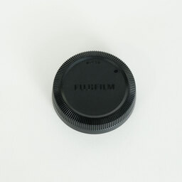 FUJIFILM XF70-300mmF4-5.6 R LM OIS WR FUJIFILM XF70-300mmF4-5.6 R LM OIS WR