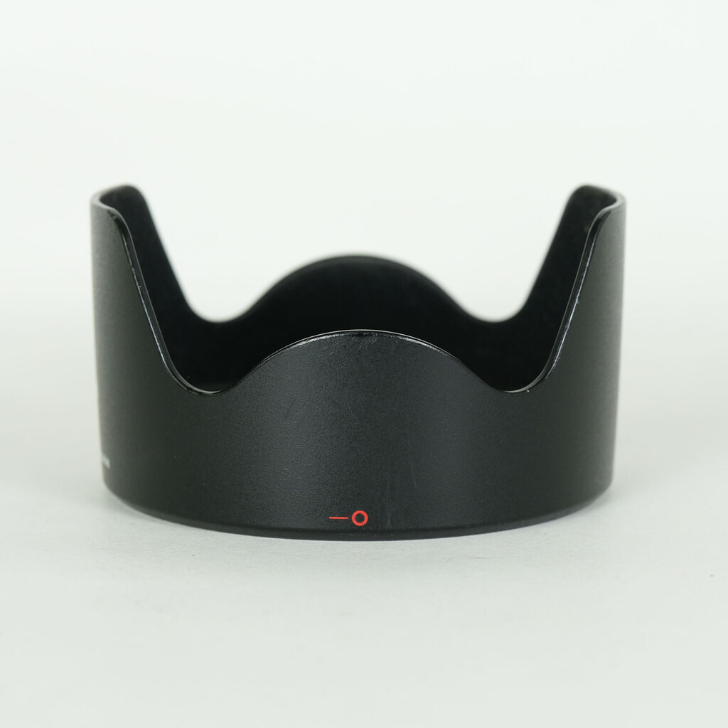 Canon EF35mm F2 IS USM