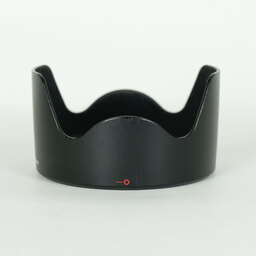 Canon EF35mm F2 IS USM