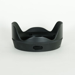 SIGMA 20mm F1.4 DG DN | Art [ソニーE用]