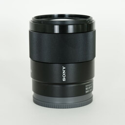 SONY FE 35mm F1.8 SEL35F18F SONY FE 35mm F1.8 SEL35F18F