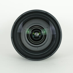 SIGMA 24-105mm F4 DG OS HSM｜Art [ニコン用]