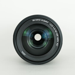 Panasonic LEICA DG VARIO-ELMARIT 50-200mm / F2.8-4.0 ASPH. / POWER O.I.S.
