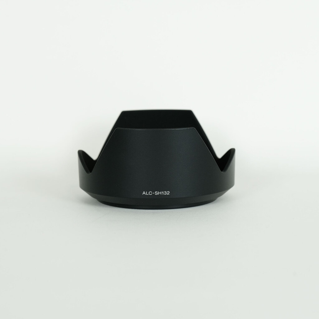 SONY FE 28-70mm F3.5-5.6 OSS SEL2870 SONY FE 28-70mm F3.5-5.6 OSS SEL2870