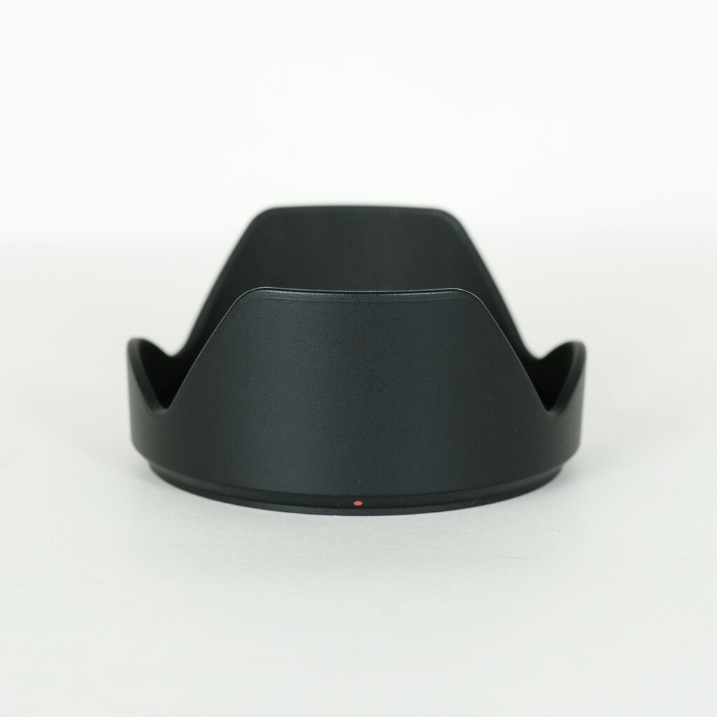 SONY Vario-Sonnar T＊ DT 16-80mm F3.5-4.5 ZA SAL1680Z