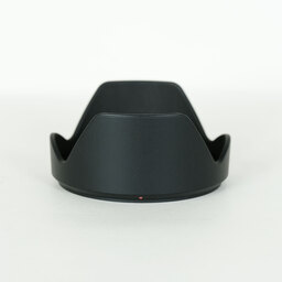 SONY Vario-Sonnar T＊ DT 16-80mm F3.5-4.5 ZA SAL1680Z