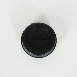 Nikon AF-S DX Micro NIKKOR 40mm f/2.8G