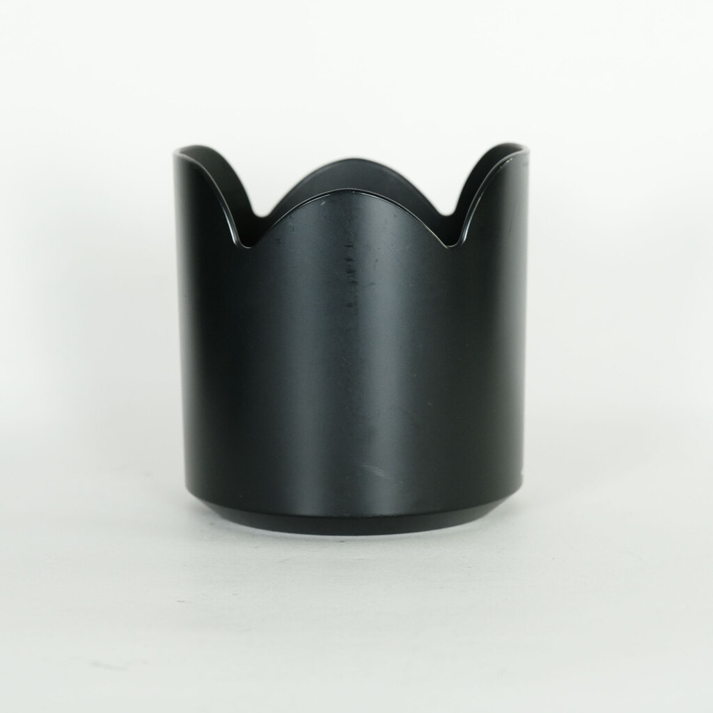 SONY 70-300mm F4.5-5.6 G SSM SAL70300G SONY 70-300mm F4.5-5.6 G SSM SAL70300G