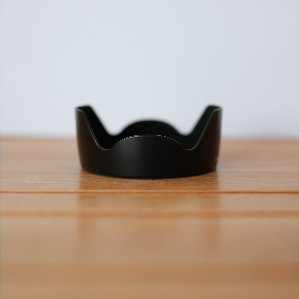 Canon EF24-105mm F4L IS USM