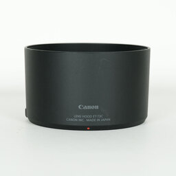 Canon RF100mm F2.8 L MACRO IS USM Canon RF100mm F2.8 L MACRO IS USM