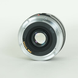 Canon EF24mm F2.8 Canon EF24mm F2.8