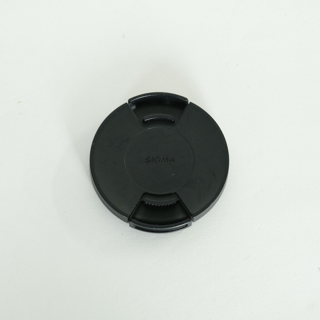 SIGMA 100-400mm F5-6.3 DG DN OS｜Contemporary [ソニーE用]