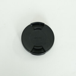 SIGMA 100-400mm F5-6.3 DG DN OS｜Contemporary [ソニーE用]