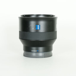 Carl Zeiss Batis 2/25 [ソニーE用]