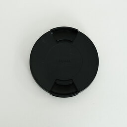 SIGMA 24-70mm F2.8 DG DN｜Art [ソニーE用]